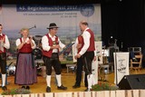 Bild-101 DSC_3542.JPG